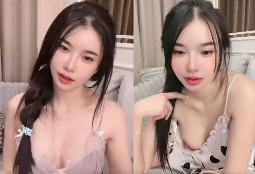 babymangpor