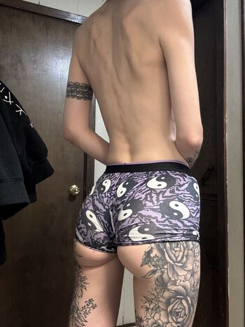 BabyPale
