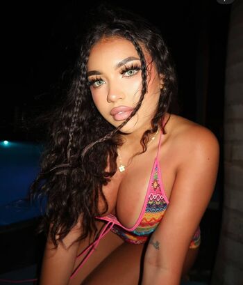 babyycalle