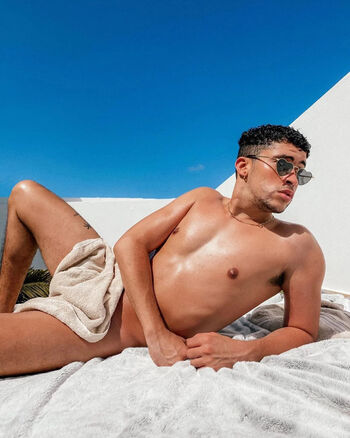 badbunny