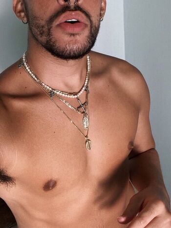 badbunny