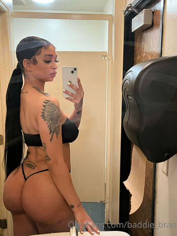 baddie_bran