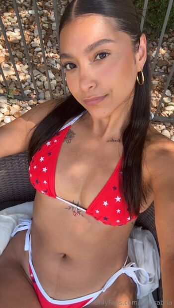 baddiebrii