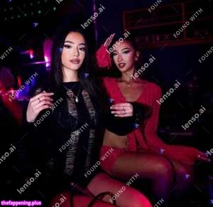 baddies_gallery