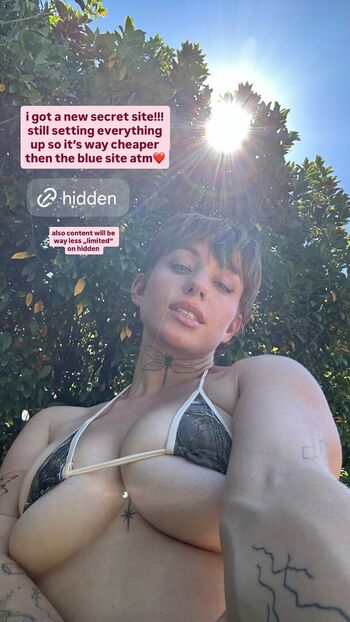 Badgalhailey