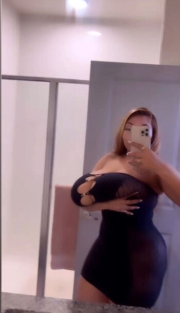 badgirl_tami