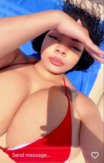badgirl_tami