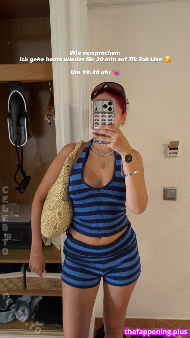 badmomzjay