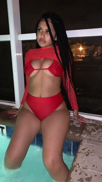 Badnana