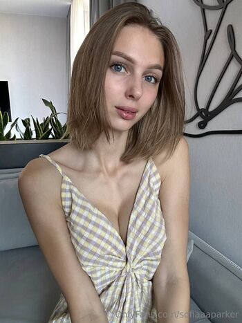 badsofia