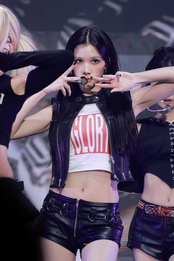 Bahiyyih Jaleh Huening