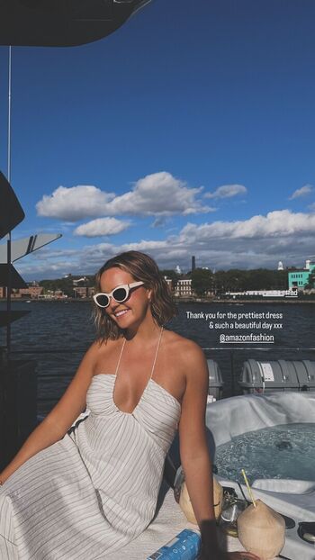 Bailee Madison
