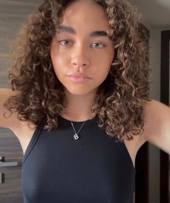 Bailey Bass