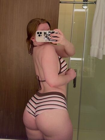 Bailey Hurley