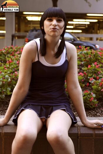 Bailey Jay