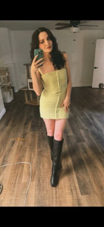 Bailey Meyers