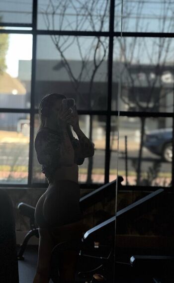 BaileyGoat