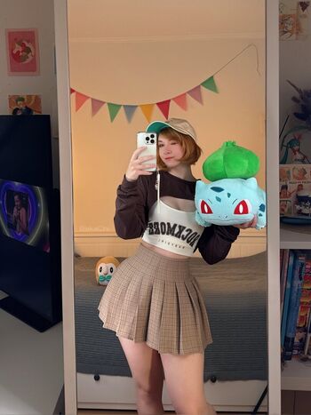 Bakachi_Cos