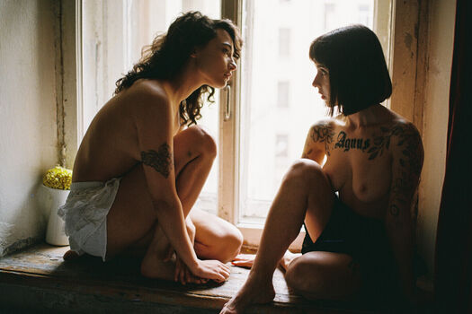 Bambi_baby