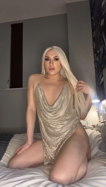 Bambi Bentley