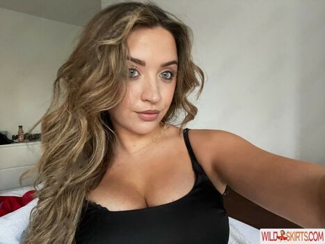 Bambino Becky