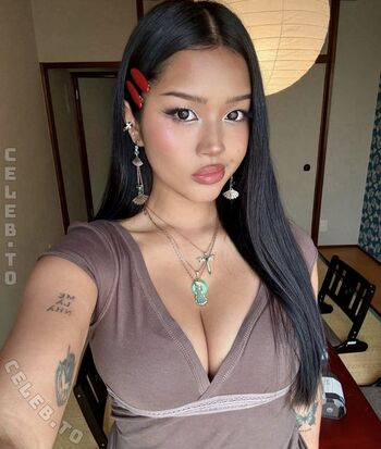Baochii Nguyen