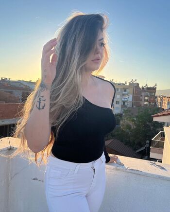 barankoğlu