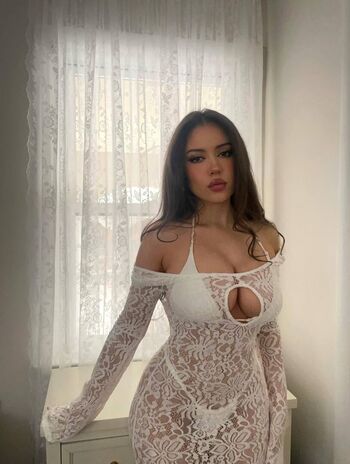 Barbara Batista
