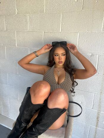 Barbara Batista