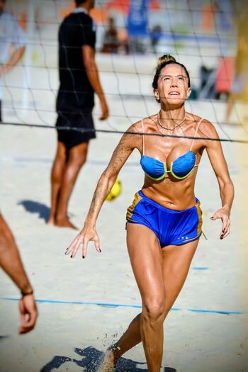 Barbara Coelho