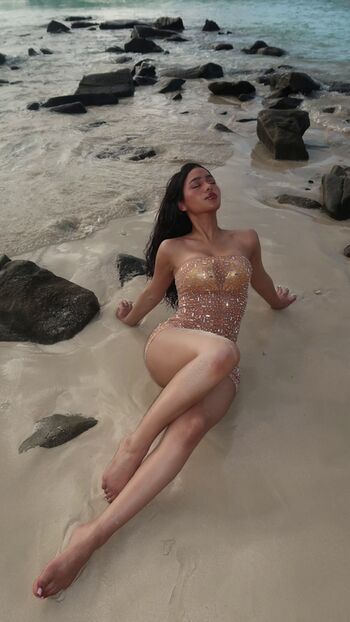 Barbara Ramirez