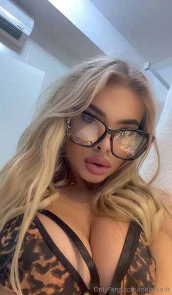 Barbara Varga