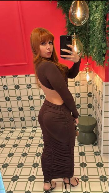 Barbara795
