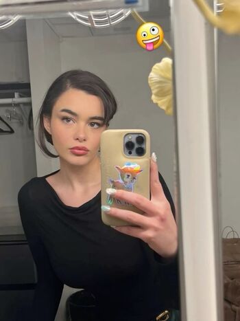 Barbie Ferreira