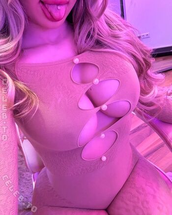 Barbie Stella