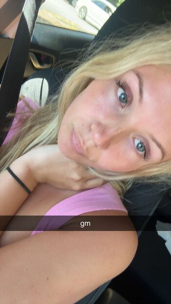 barbiebrittney