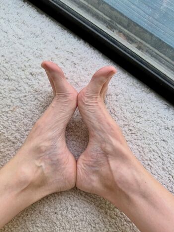 Barearchedbeauty