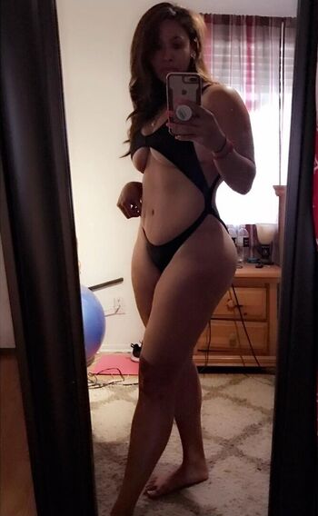 barefootbaddys
