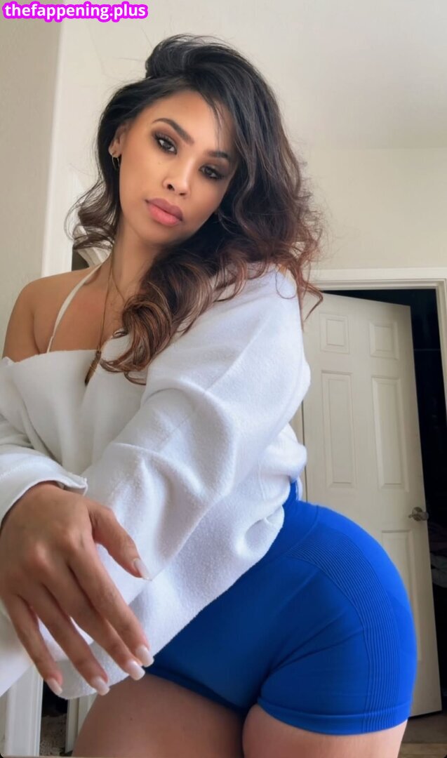 barefootbaddys