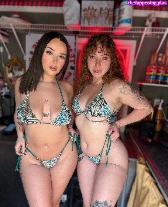 Barista AngelFacdd