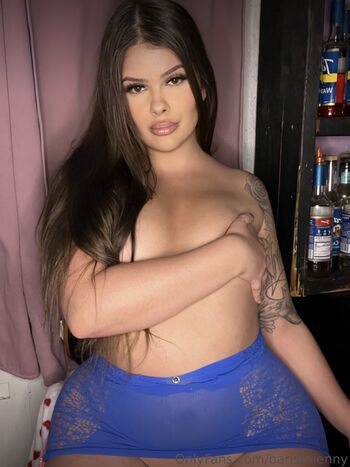barista.jennyy