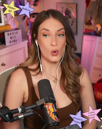 BasicWitGirl