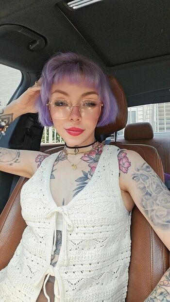 BatGurl