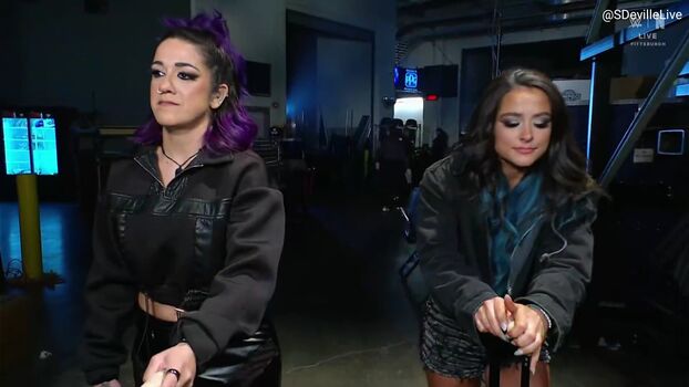 Bayley