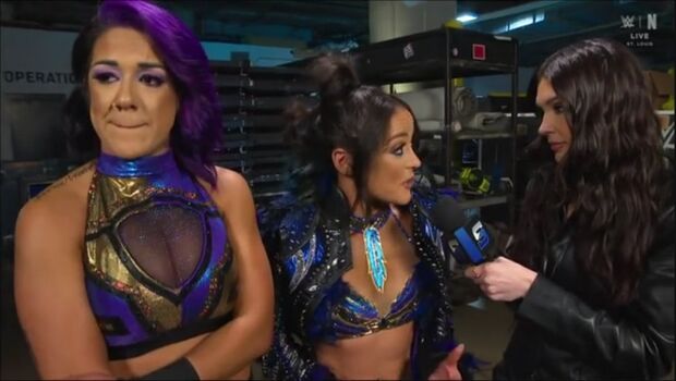 Bayley