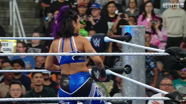 Bayley