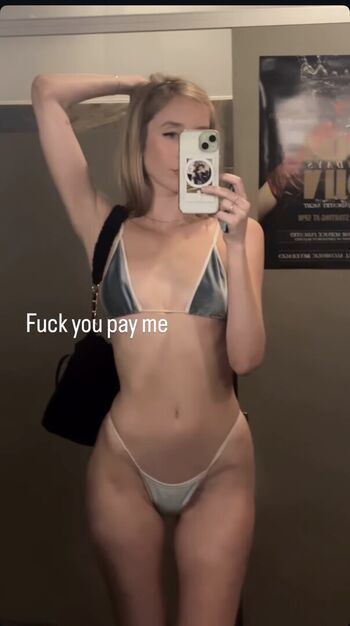bayoubarbie777