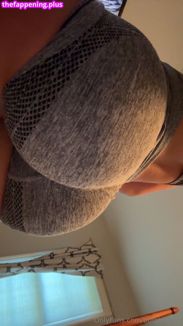 bbigbootyy / bootymodels 누드 OnlyFans 사진 #25