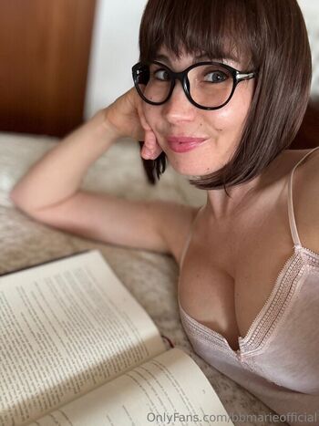 BBMarie