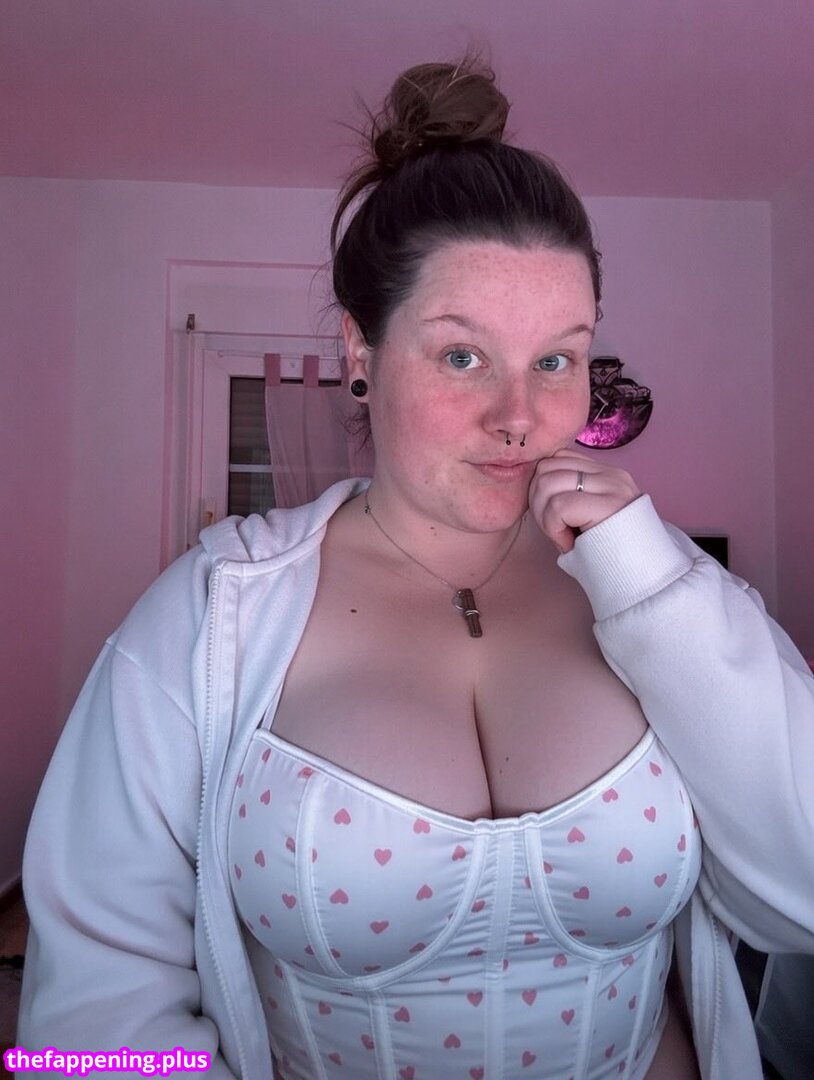 BBW / bbw_layla / chubby / curvy ladies / embersweetsvip / https: / monafaith / norarosejeanxx / vichotflix Nude OnlyFans Photo #30